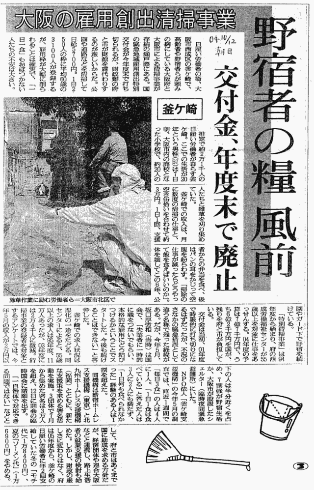 newpaper